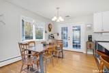 16 Marion Road - Photo 14