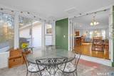 16 Marion Road - Photo 15