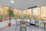 16 Marion Road - Photo 16