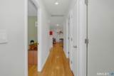 16 Marion Road - Photo 17