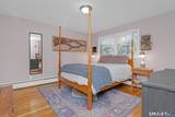 16 Marion Road - Photo 19