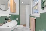 16 Marion Road - Photo 20