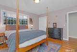 16 Marion Road - Photo 21