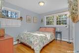 16 Marion Road - Photo 22