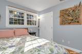 16 Marion Road - Photo 23
