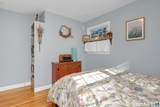 16 Marion Road - Photo 24