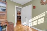 16 Marion Road - Photo 25
