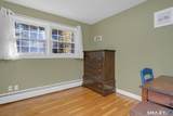 16 Marion Road - Photo 26