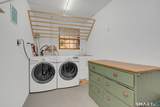 16 Marion Road - Photo 27