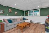 16 Marion Road - Photo 28