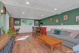 16 Marion Road - Photo 29
