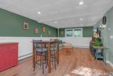 16 Marion Road - Photo 30