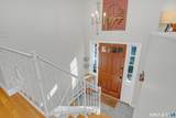 16 Marion Road - Photo 4
