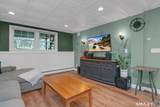 16 Marion Road - Photo 31