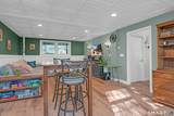 16 Marion Road - Photo 32
