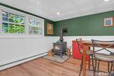 16 Marion Road - Photo 33