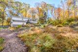 16 Marion Road - Photo 35