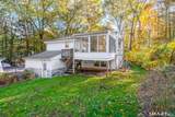 16 Marion Road - Photo 36