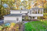 16 Marion Road - Photo 37