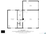 16 Marion Road - Photo 39
