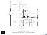 16 Marion Road - Photo 40