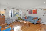 16 Marion Road - Photo 5