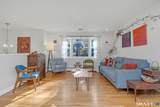 16 Marion Road - Photo 6