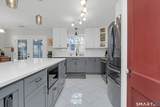 16 Marion Road - Photo 7