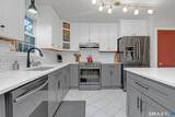 16 Marion Road - Photo 8