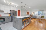 16 Marion Road - Photo 9