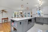 16 Marion Road - Photo 10