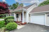 172 Summerfield Gardens - Photo 1