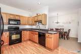 172 Summerfield Gardens - Photo 11