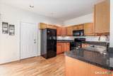 172 Summerfield Gardens - Photo 12