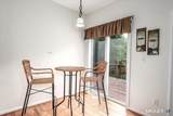 172 Summerfield Gardens - Photo 13