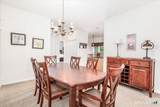 172 Summerfield Gardens - Photo 14