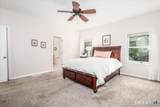 172 Summerfield Gardens - Photo 15
