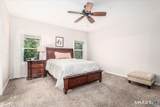 172 Summerfield Gardens - Photo 16