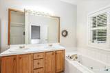 172 Summerfield Gardens - Photo 17