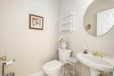 172 Summerfield Gardens - Photo 18