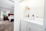 172 Summerfield Gardens - Photo 19