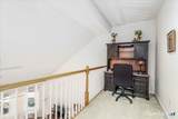 172 Summerfield Gardens - Photo 20