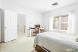 172 Summerfield Gardens - Photo 22