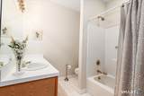 172 Summerfield Gardens - Photo 23