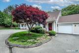 172 Summerfield Gardens - Photo 26