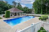 172 Summerfield Gardens - Photo 28