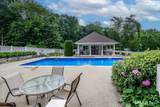 172 Summerfield Gardens - Photo 29