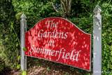 172 Summerfield Gardens - Photo 34