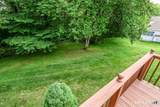 172 Summerfield Gardens - Photo 5