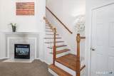 172 Summerfield Gardens - Photo 6